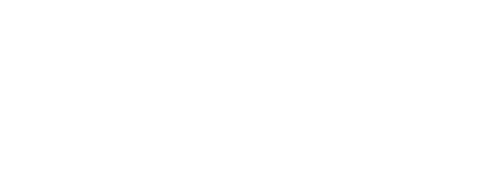 Hessen, Hessisches Ministerium des Innern, für Sicherheit und Heimatschutz