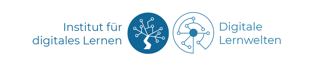 Institut für digitales Lernen und Digitale Lernwelten GmbH