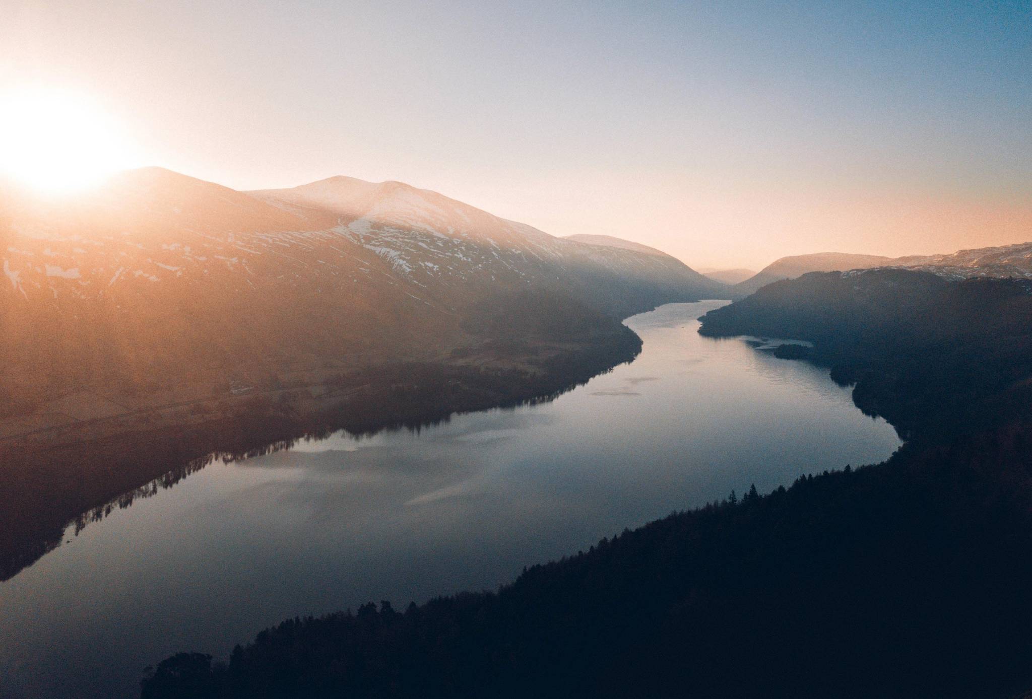 Photo by Jack Anstey on Unsplash