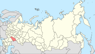 Autogenerated image to indicate Russian subjects as of 2008-03. Subject as indicated by filename.