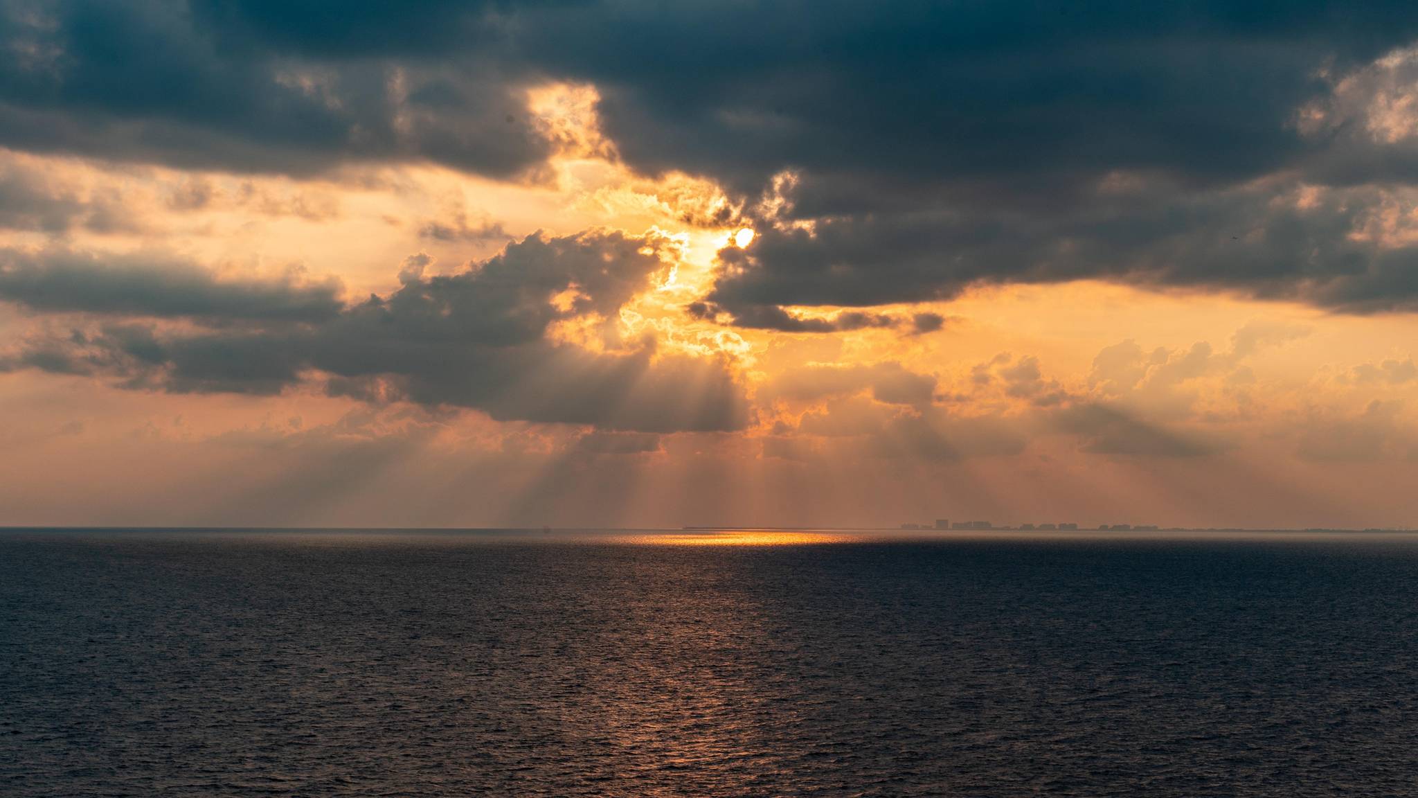 Photo by Biswapati Acharya on Unsplash