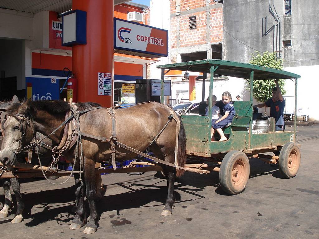 San Ignacio.jpg