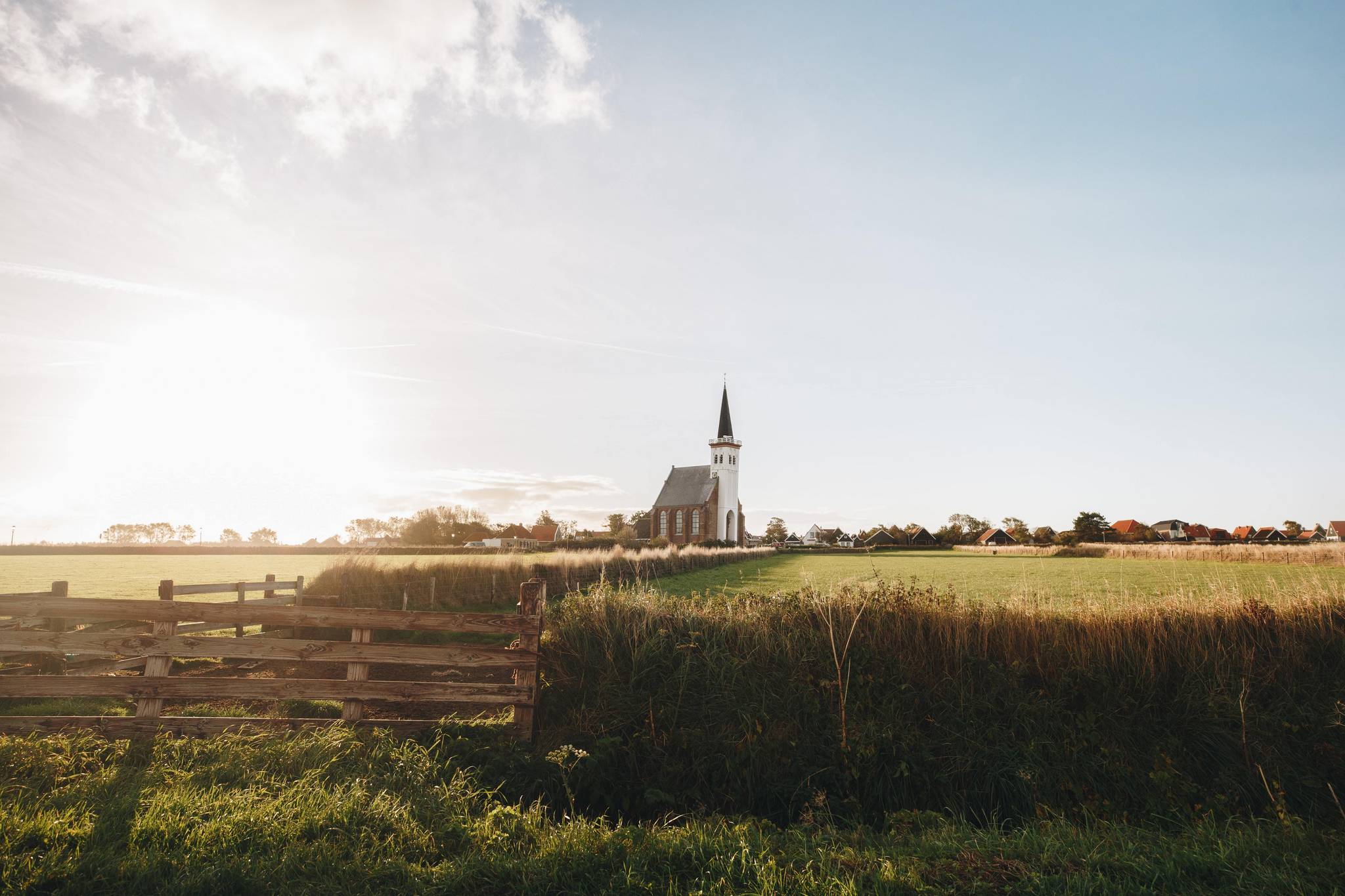 Photo by Joppe Spaa on Unsplash