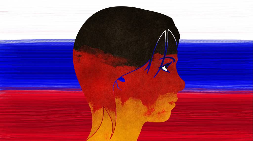 Russlanddeutsch-100