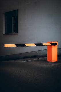 Photo by Marcel StrauĂ on Unsplash