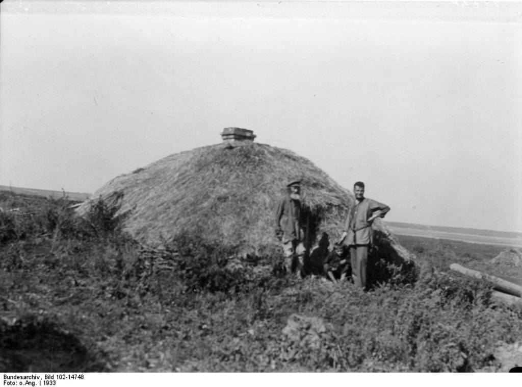 Bundesarchiv, Bild 102-14748